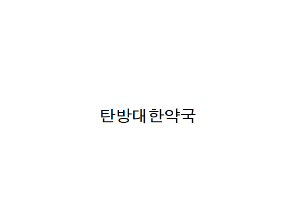 1703301812_L1.png
