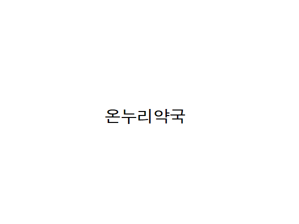 1703301865_L1.png