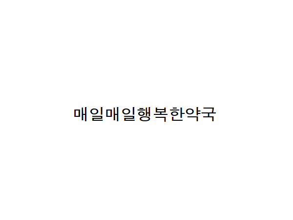 1703301911_L1.png