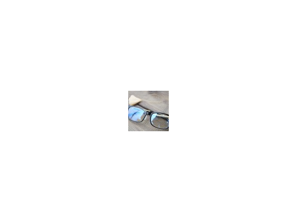 1703301940_L1.png
