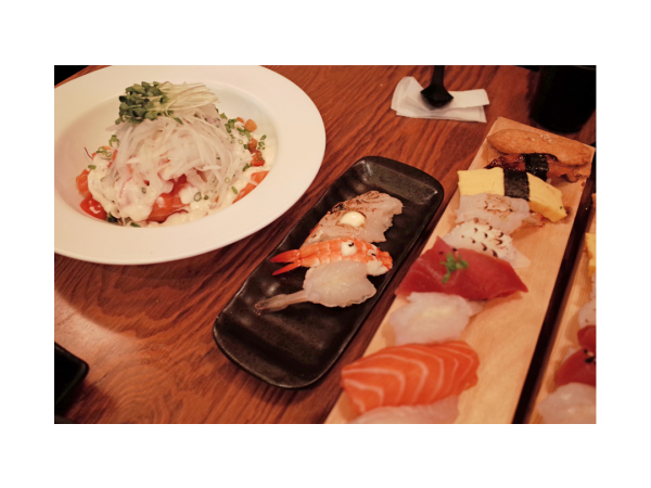 1703301991_L1.png