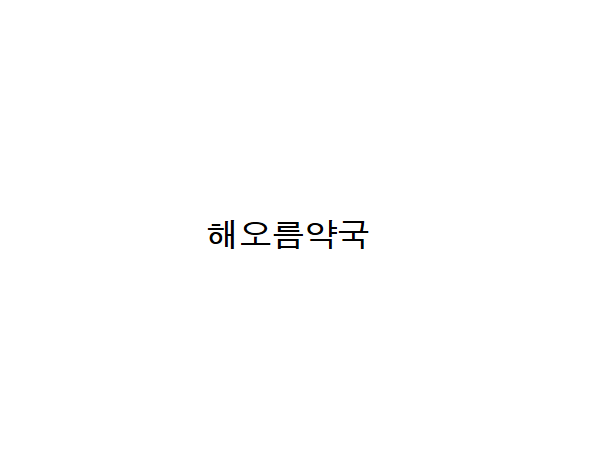 1703302012_L1.png