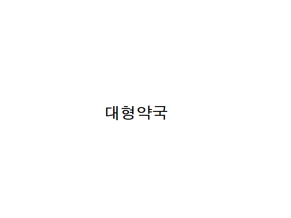 1703302015_L1.png
