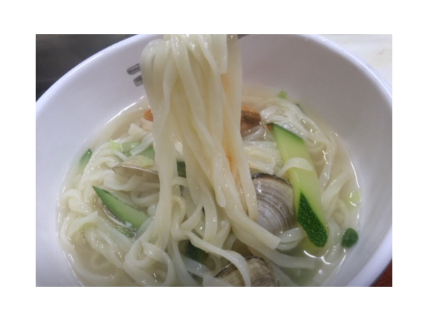 1703302027_L1.png