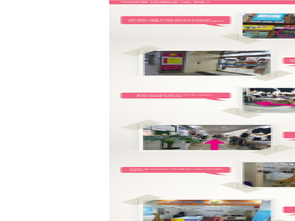 1703302044_L1.png