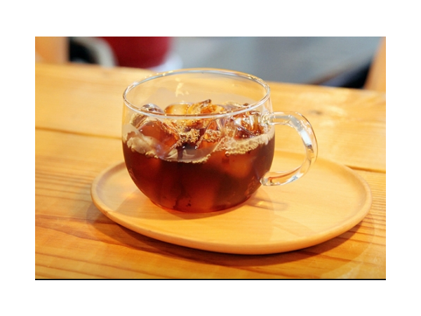 1703302051_L1.png