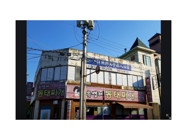 1703302141_L1.png