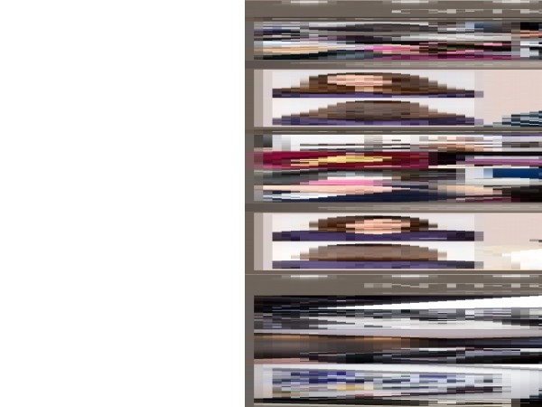 1703302195_L1.jpg