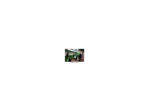 1703302224_L1.png