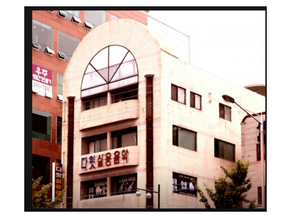 1703302247_L1.png