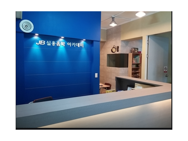 1703302253_L1.png