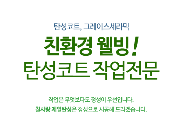 1703302271_L1.png