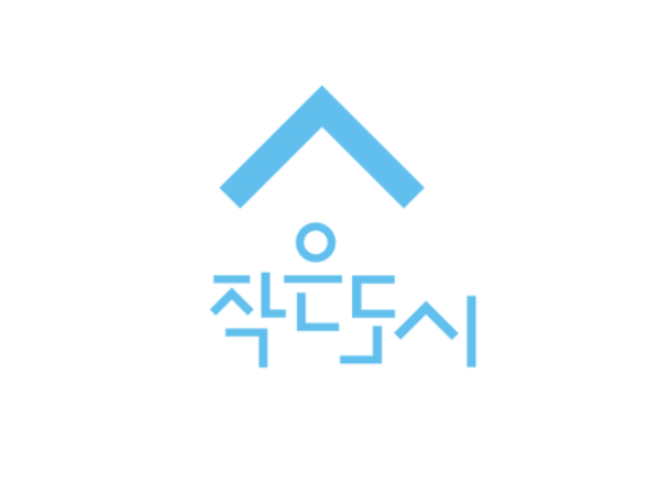 1703302273_L1.png
