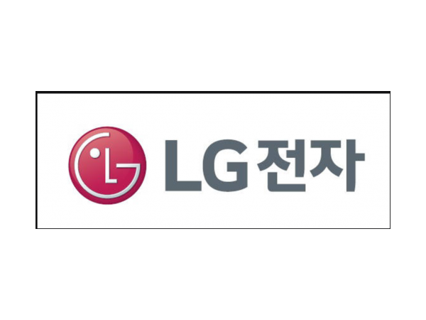 1703302277_L1.png