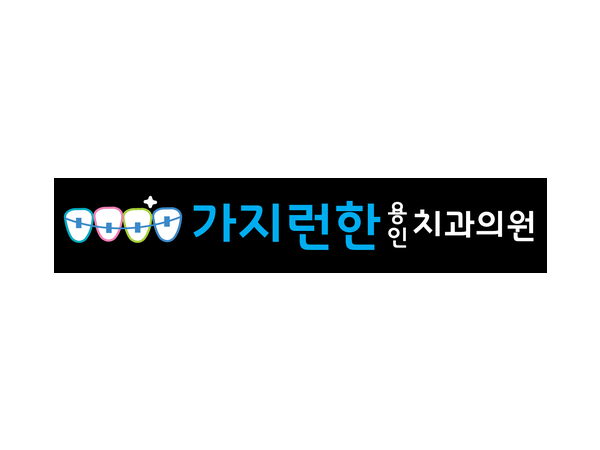 1703302278_L1.png