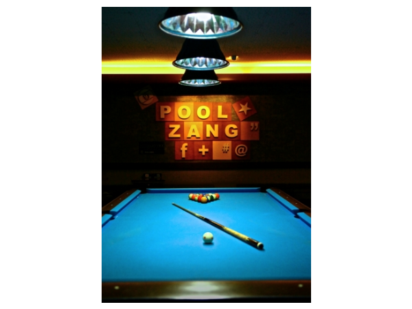 1703302282_L1.png