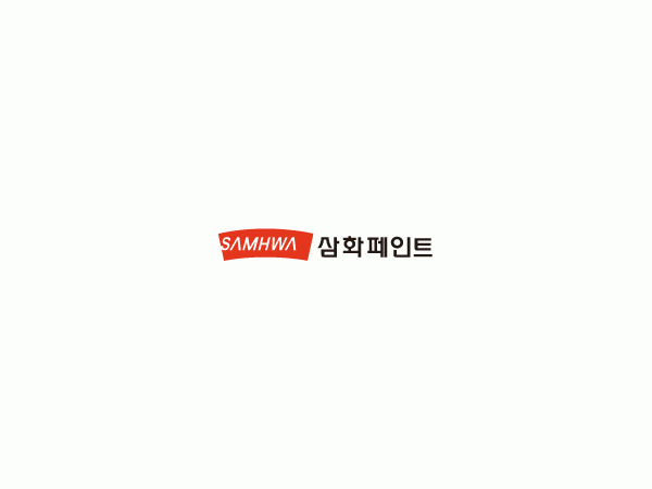 1703310005_L1.gif