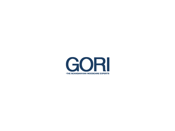 1703310018_L1.gif