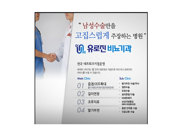 1703310026_L1.png