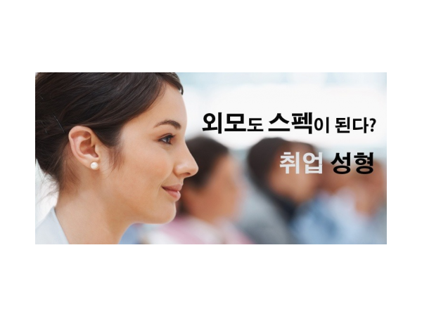 1703310087_L1.png