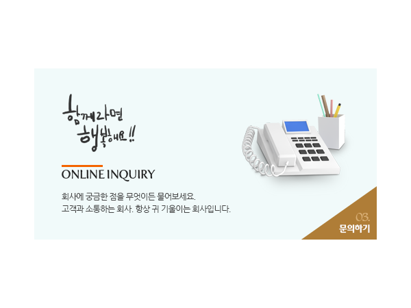 1703310104_L1.png