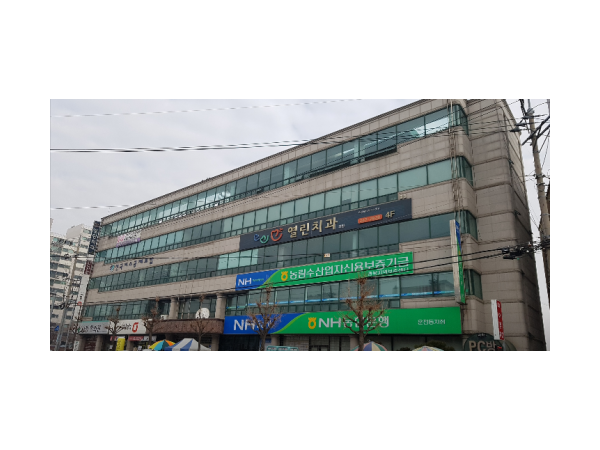 1703310152_L1.png