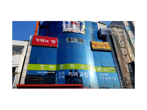 1703310159_L1.png
