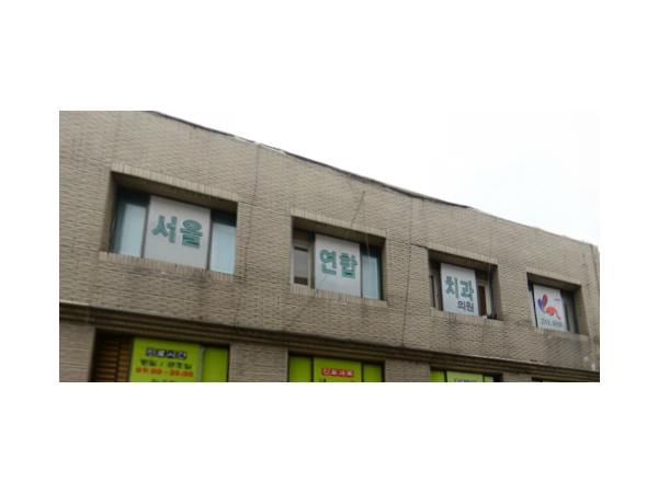 1703310243_L1.png