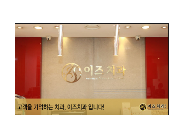 1703310247_L1.png