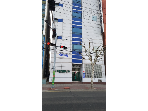 1703310262_L1.png