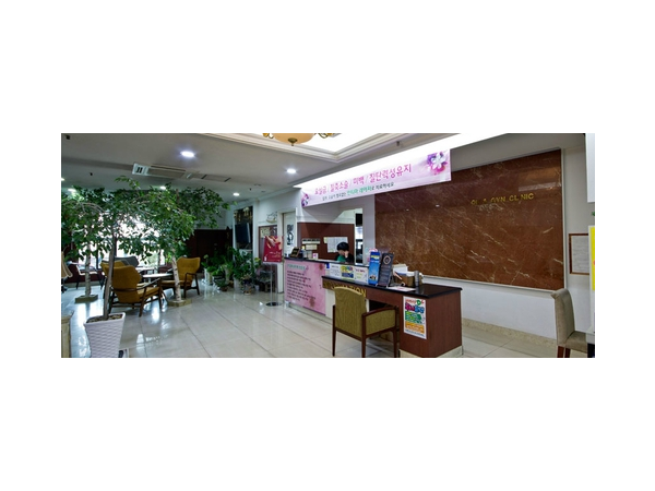 1703310272_L1.png