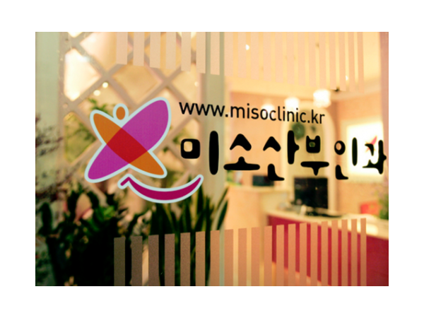 1703310301_L1.png