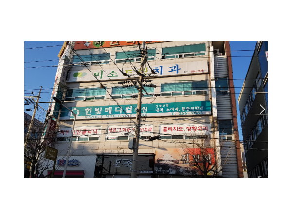 1703310302_L1.png