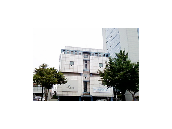 1703310304_L1.png