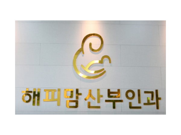 1703310306_L1.png