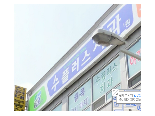 1703310308_L1.png