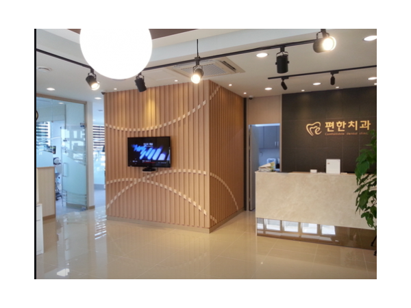 1703310329_L1.png