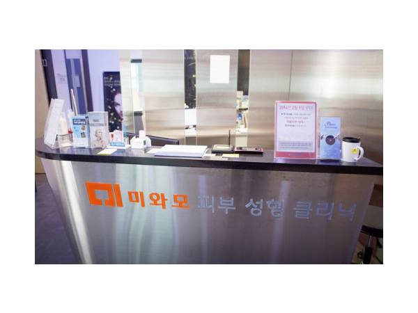 1703310330_L1.png