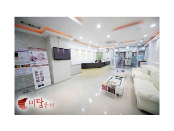 1703310361_L1.png