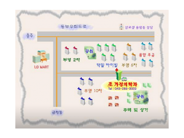 1703310362_L1.png