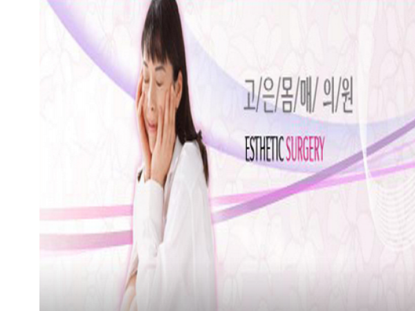 1703310377_L1.png