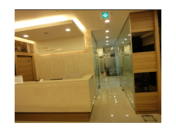 1703310380_L1.png