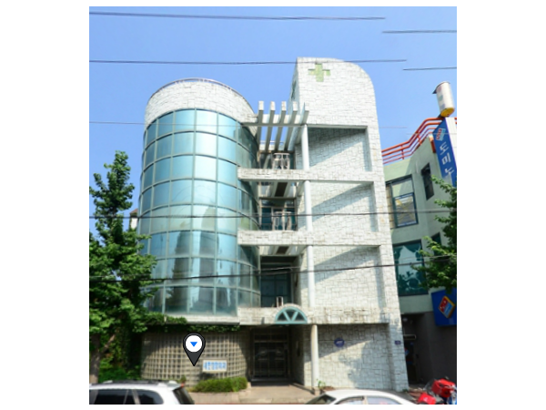 1703310435_L1.png