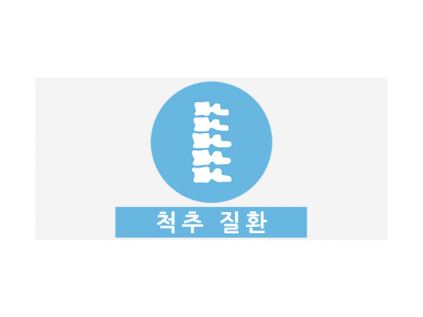 1703310443_L1.png