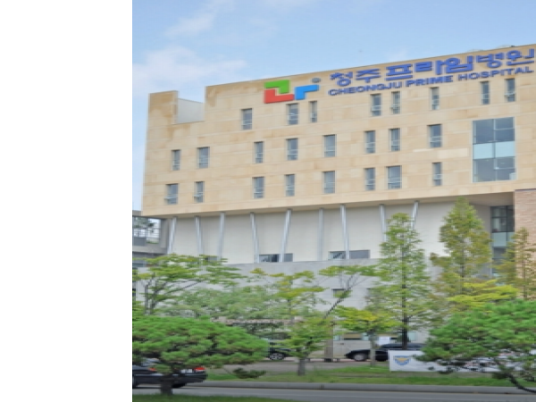 1703310445_L1.png