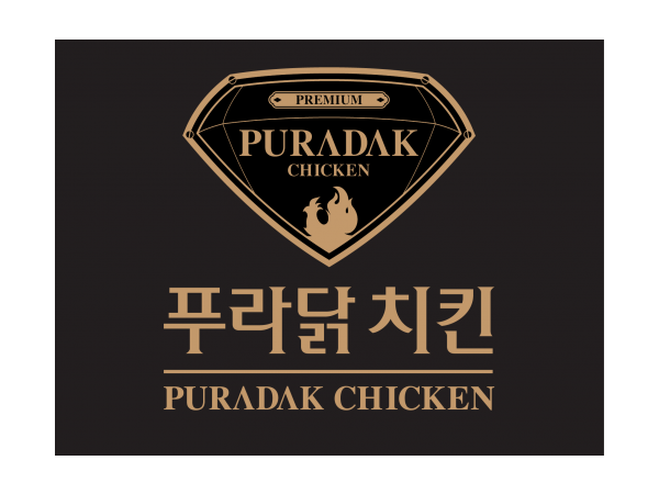 1703310478_L1.png