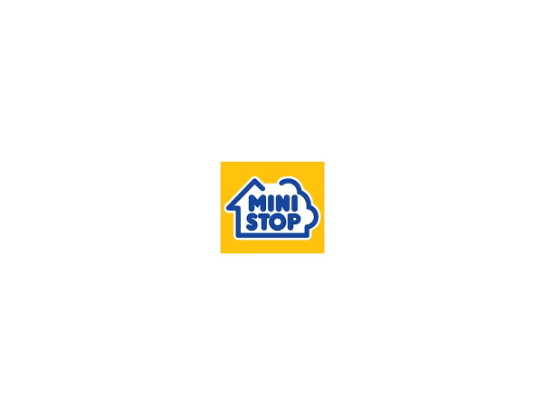 1703310659_L1.png