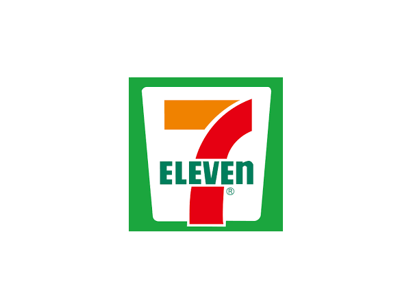 1703310715_L1.png