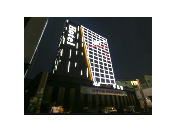 1703310754_L1.png