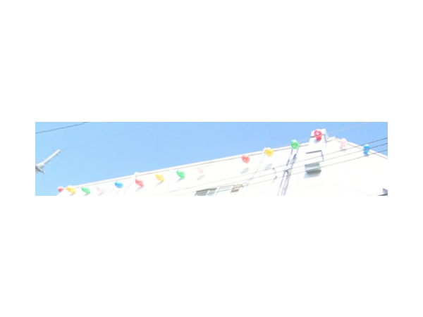 1703310763_L1.png